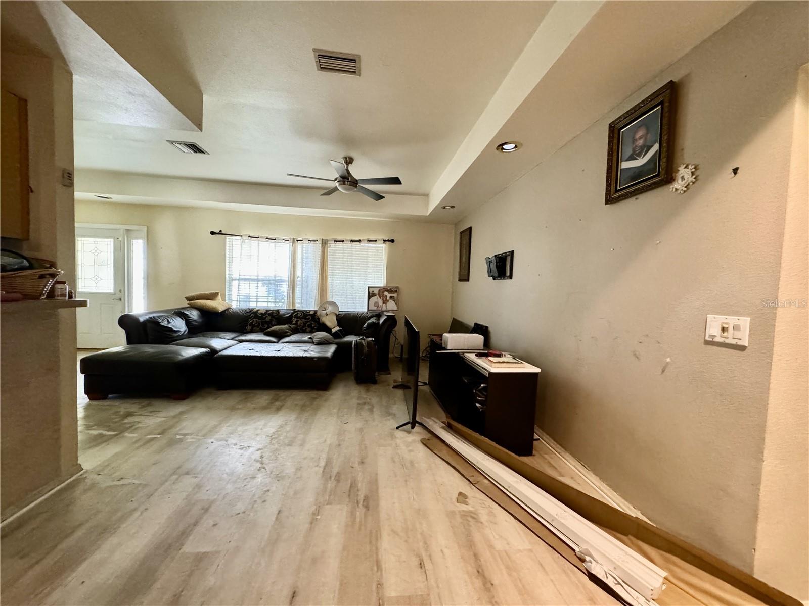 361 PORPOISE RD, VENICE, FL — photo 9