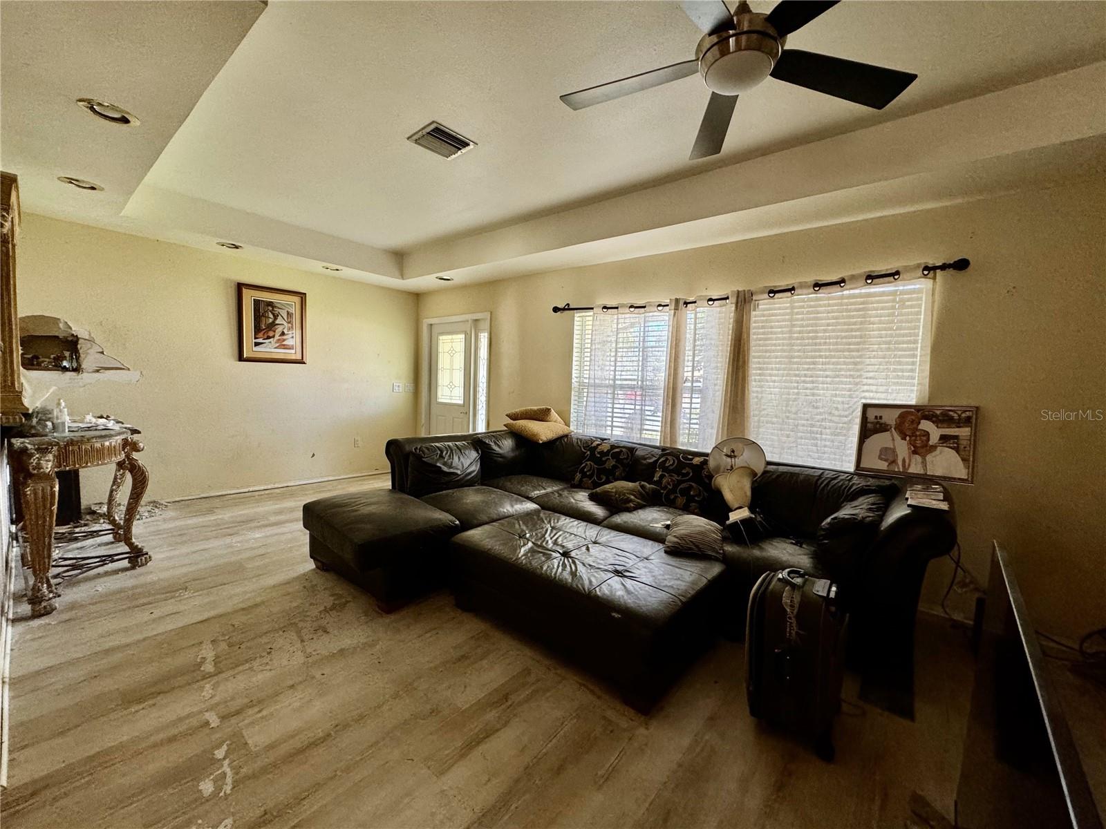 361 PORPOISE RD, VENICE, FL — photo 10