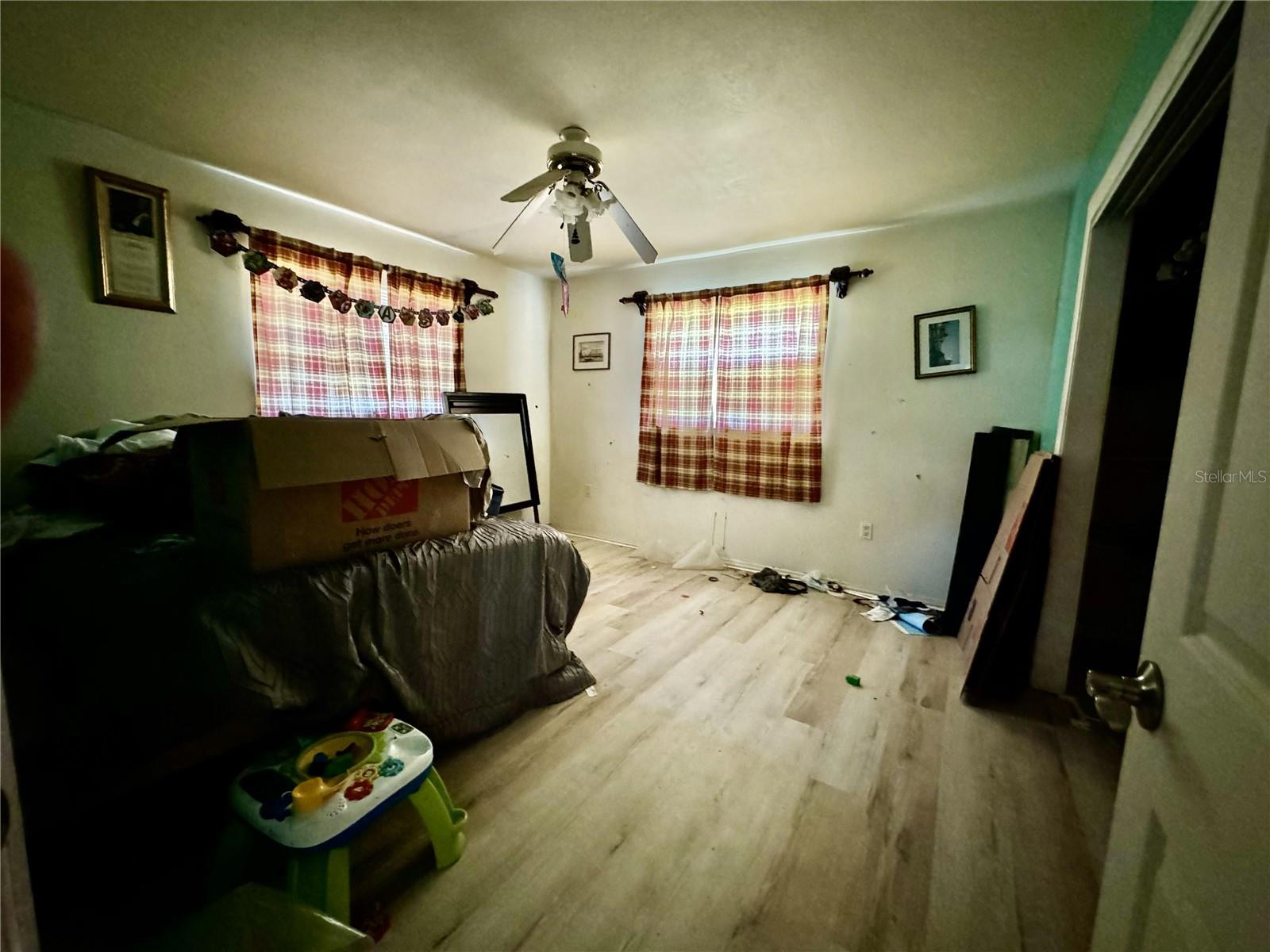 361 PORPOISE RD, VENICE, FL — photo 11
