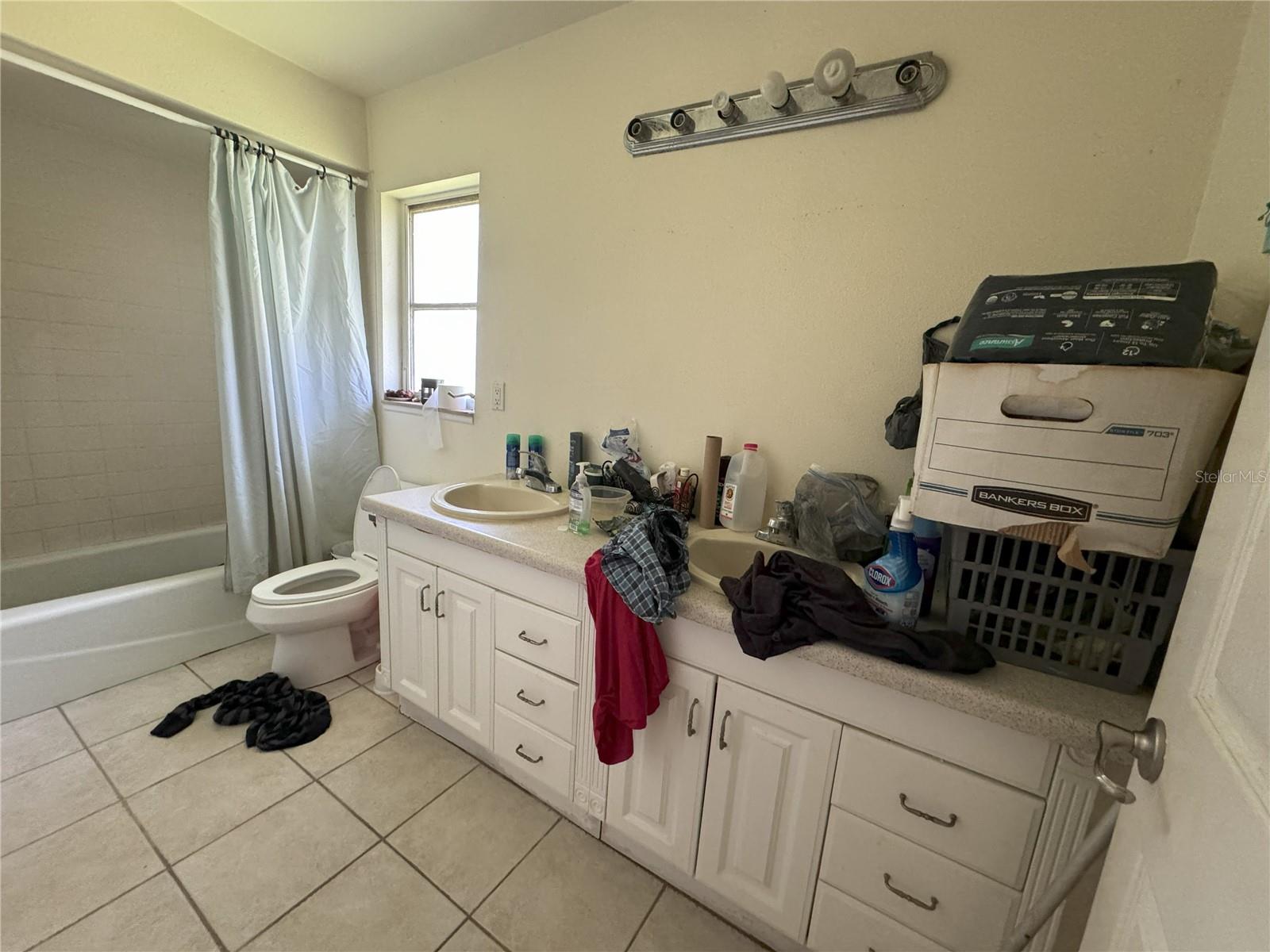 361 PORPOISE RD, VENICE, FL — photo 12