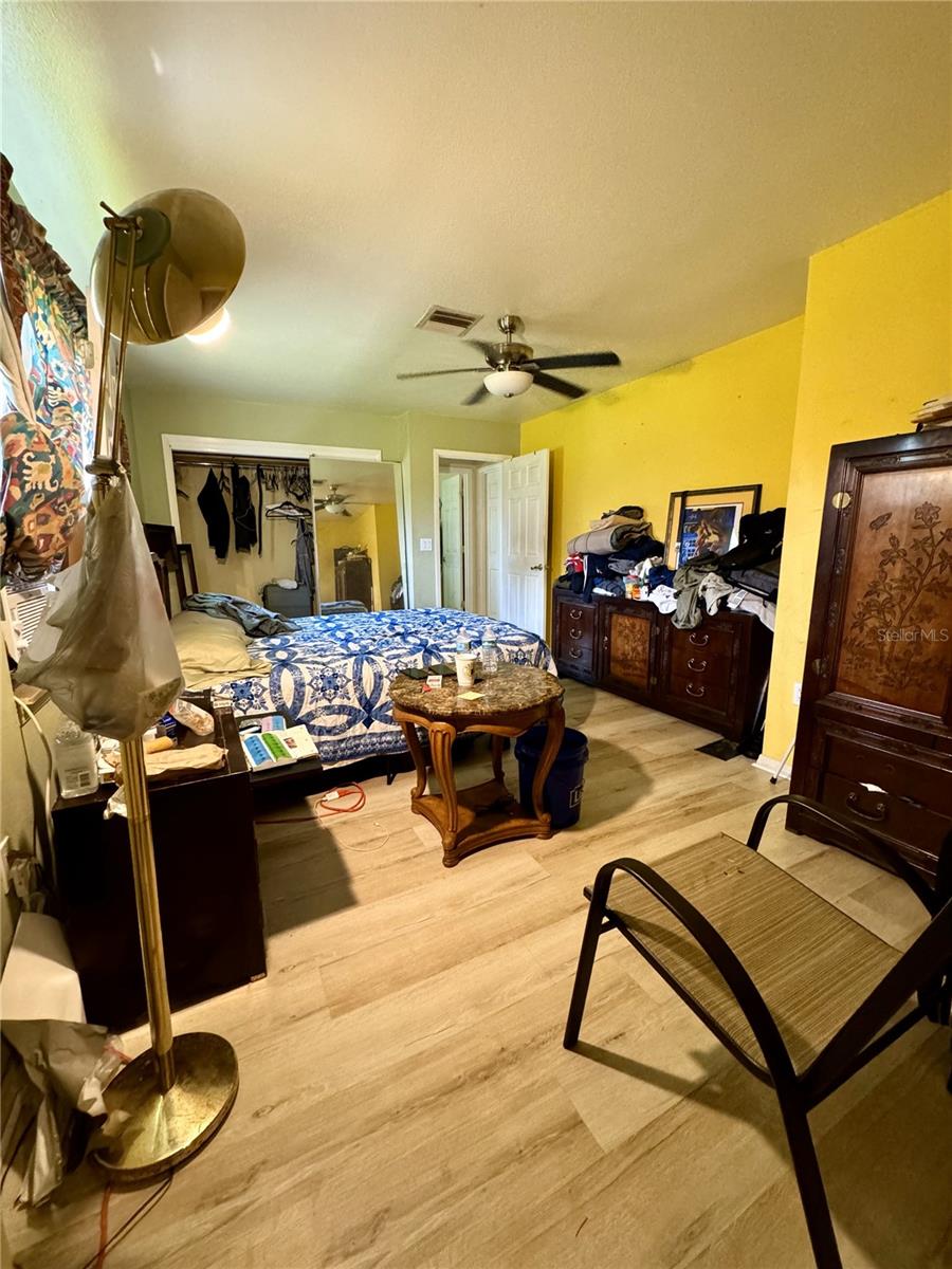 361 PORPOISE RD, VENICE, FL — photo 13