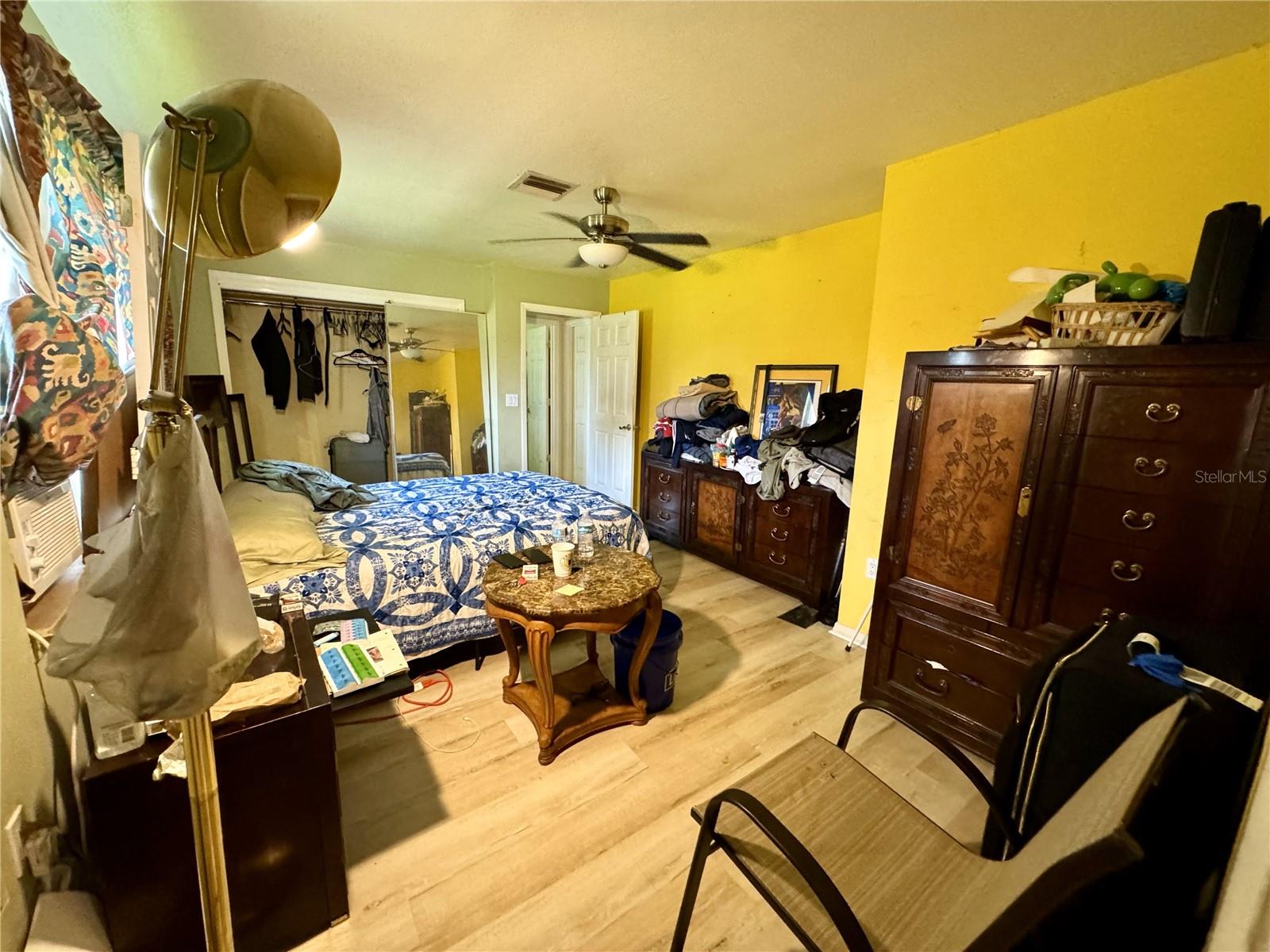 361 PORPOISE RD, VENICE, FL — photo 14