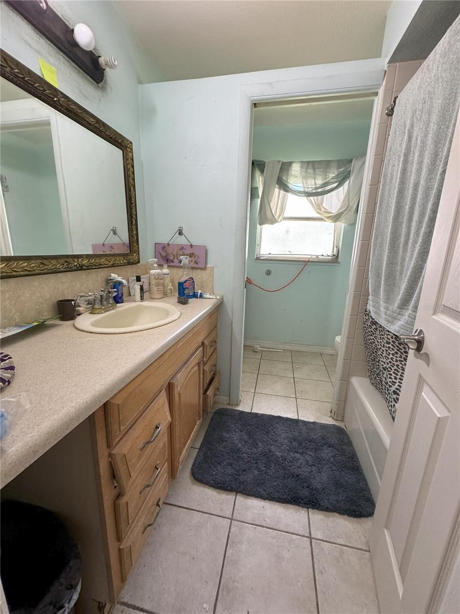361 PORPOISE RD, VENICE, FL — photo 16