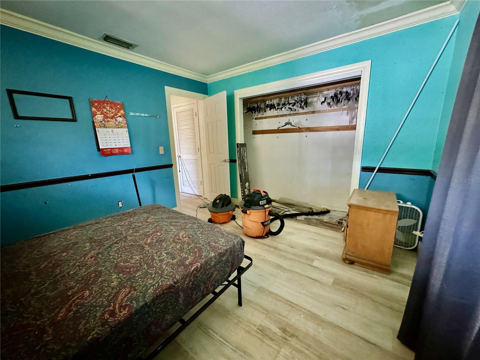 361 PORPOISE RD, VENICE, FL — photo 17