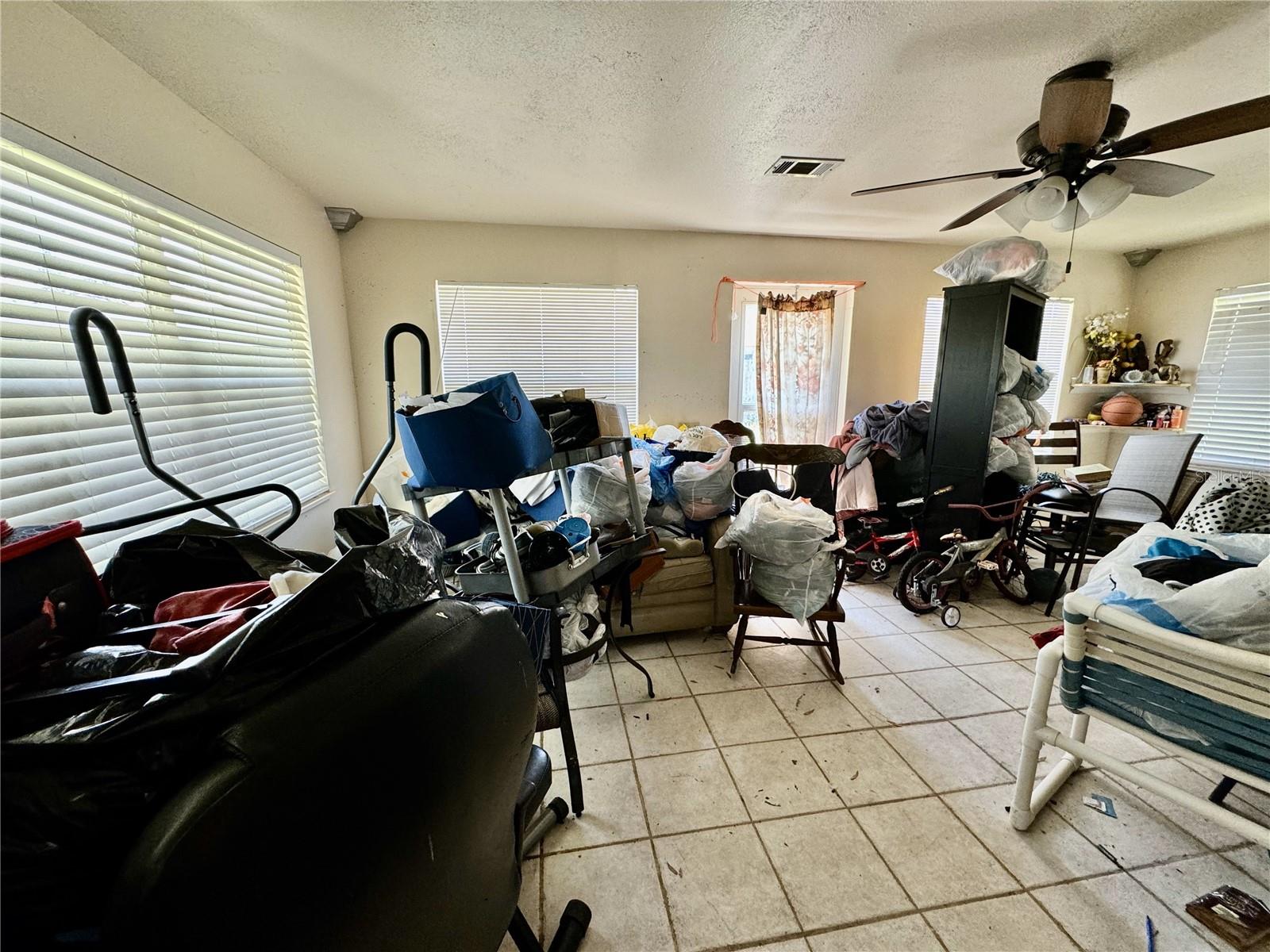 361 PORPOISE RD, VENICE, FL — photo 18