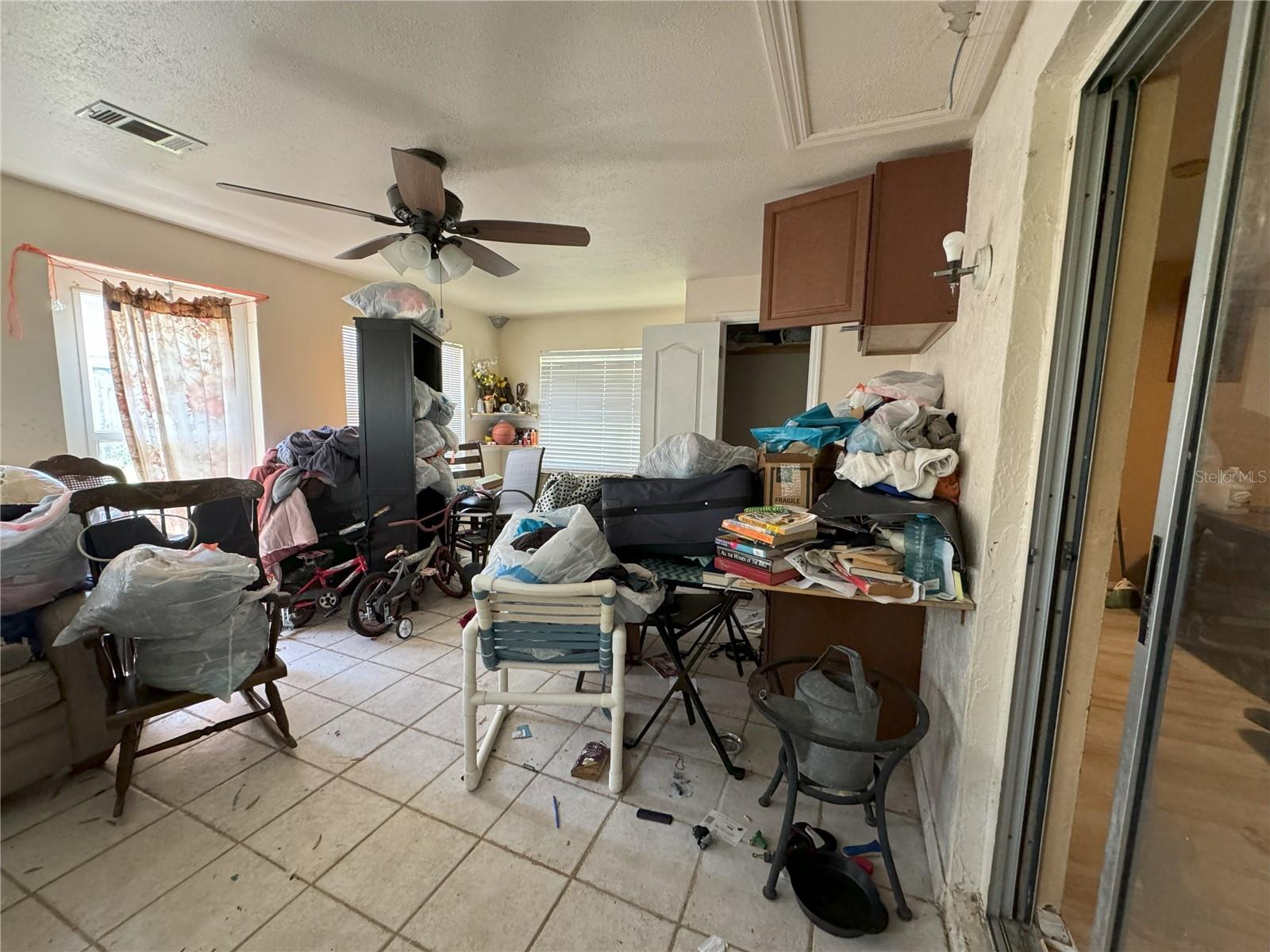 361 PORPOISE RD, VENICE, FL — photo 19