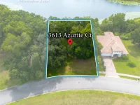 3613 AZURITE CT — photo 8