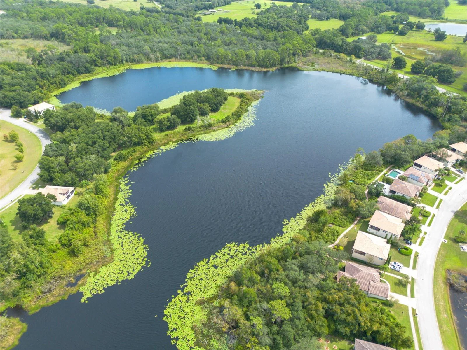 3613 AZURITE CT, DELAND, FL — photo 11