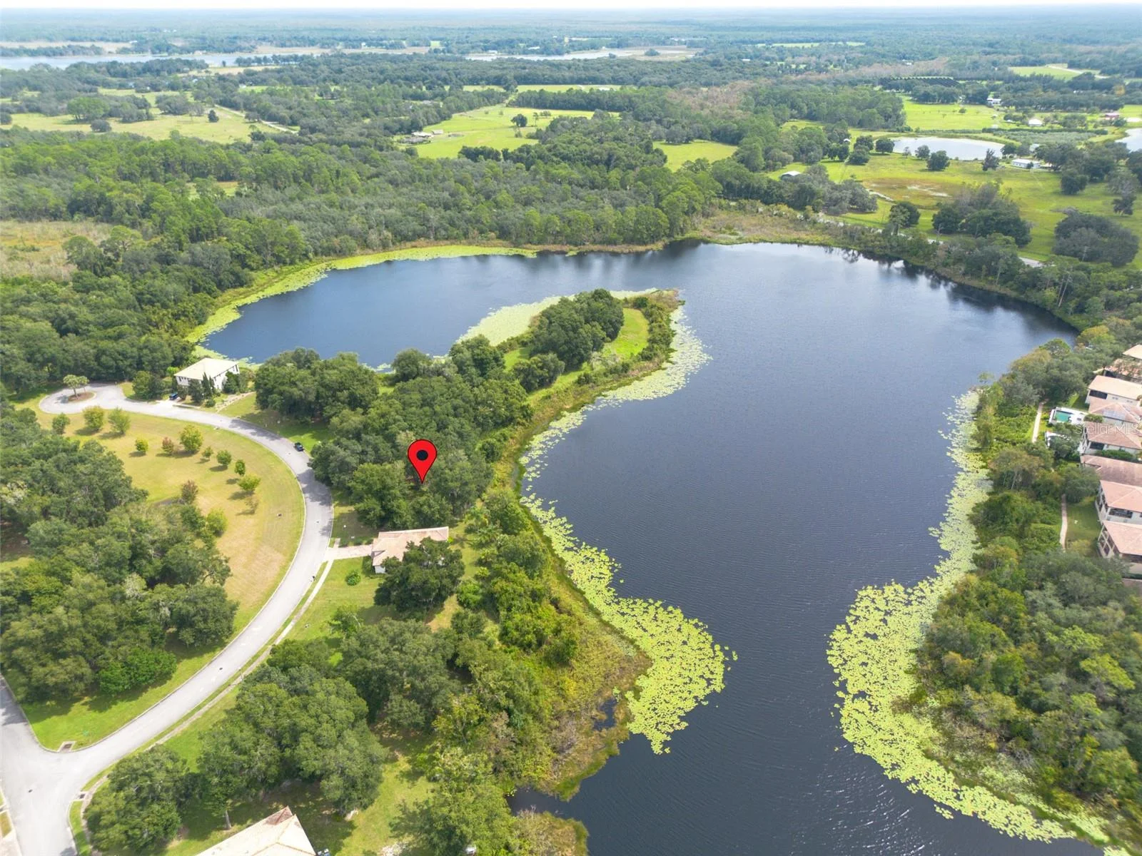 3613 AZURITE CT, DELAND, FL — photo 12
