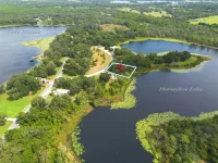 3613 AZURITE CT — photo 13