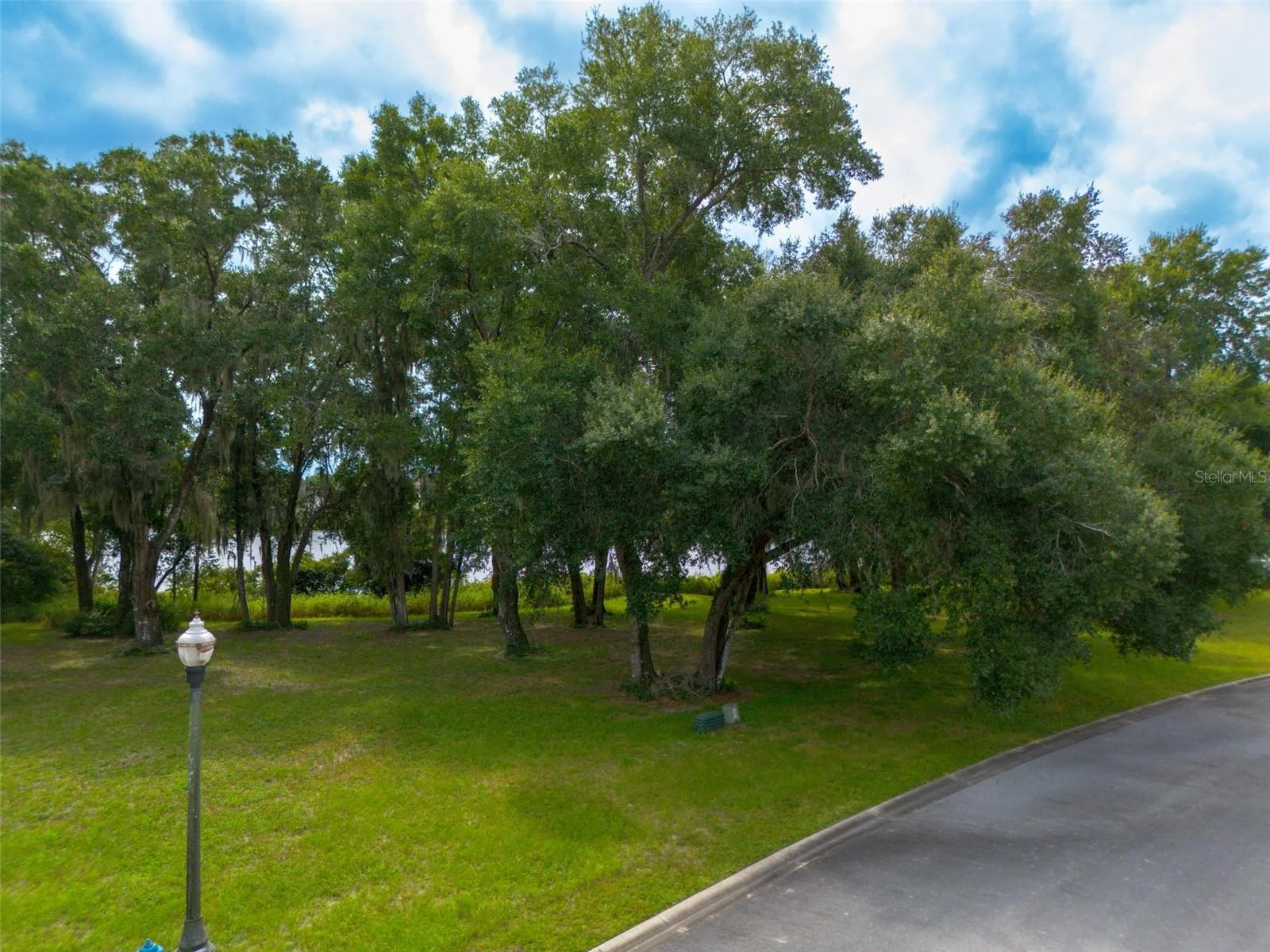 3613 AZURITE CT, DELAND, FL — photo 15