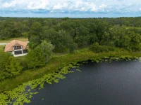 3613 AZURITE CT — photo 17