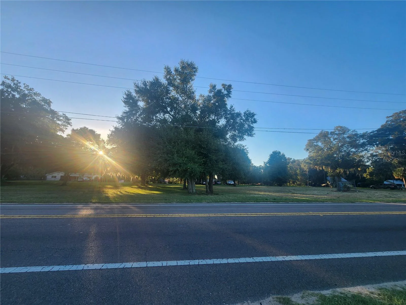 00 LAKE DAISY DR, ALTOONA, FL — photo 3