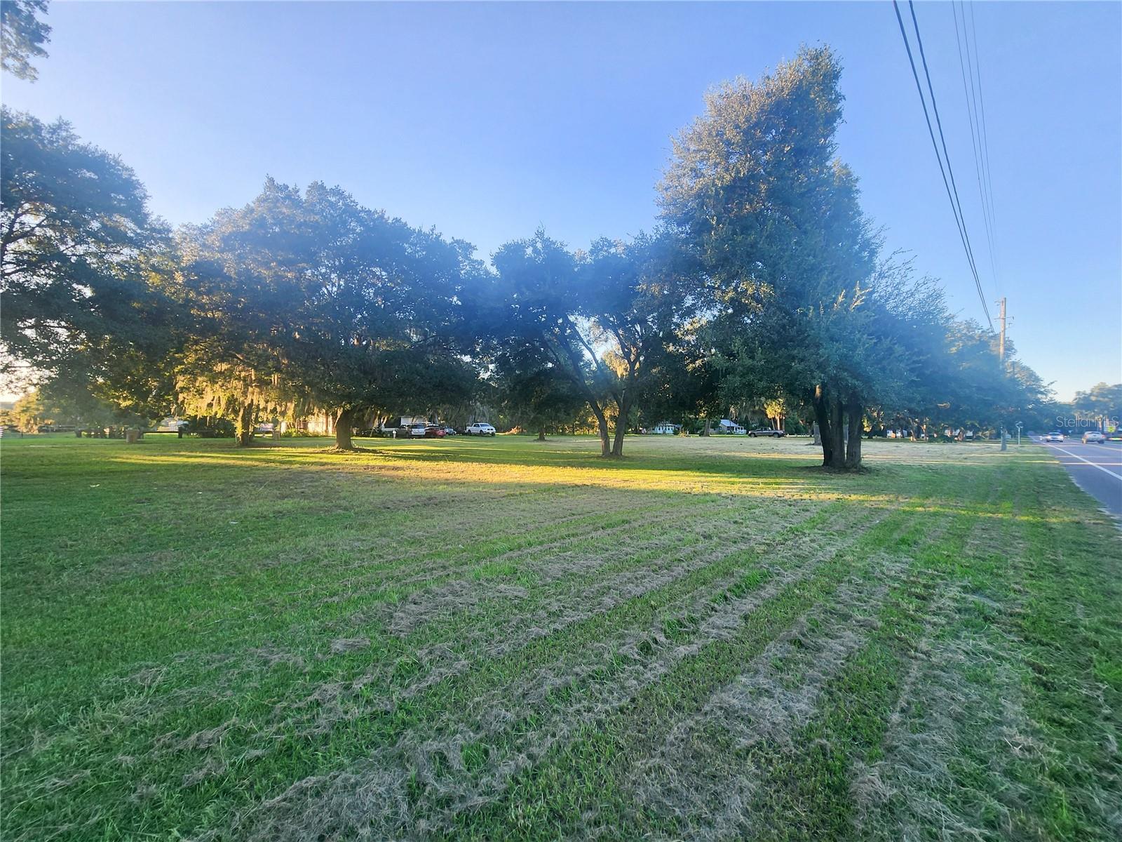 00 LAKE DAISY DR, ALTOONA, FL — photo 5