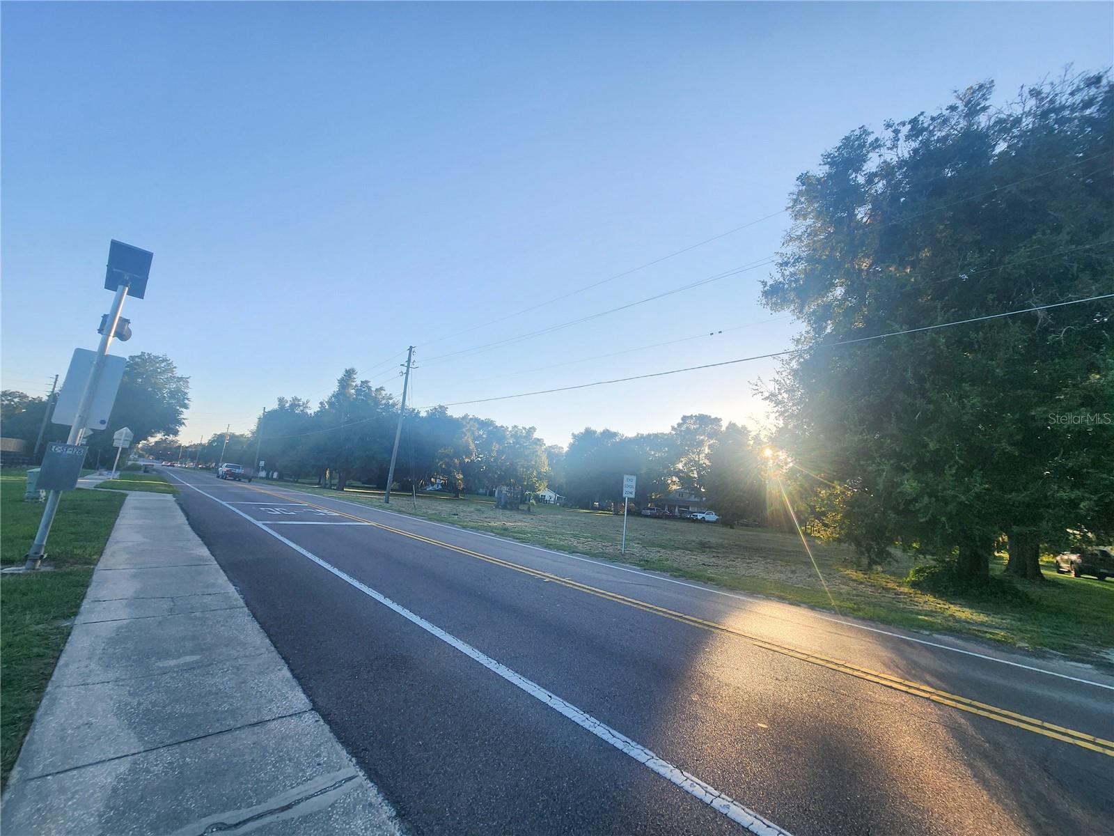 00 LAKE DAISY DR, ALTOONA, FL — photo 11