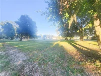 00 LAKE DAISY DR — photo 18