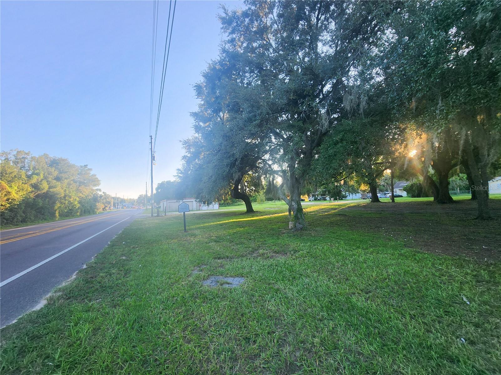 00 LAKE DAISY DR, ALTOONA, FL — photo 22