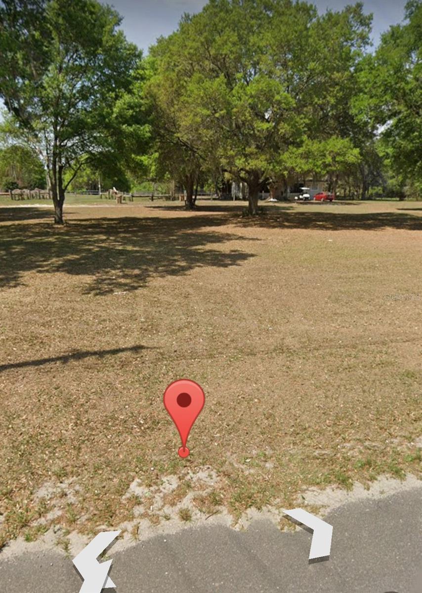 00 LAKE DAISY DR, ALTOONA, FL — photo 26