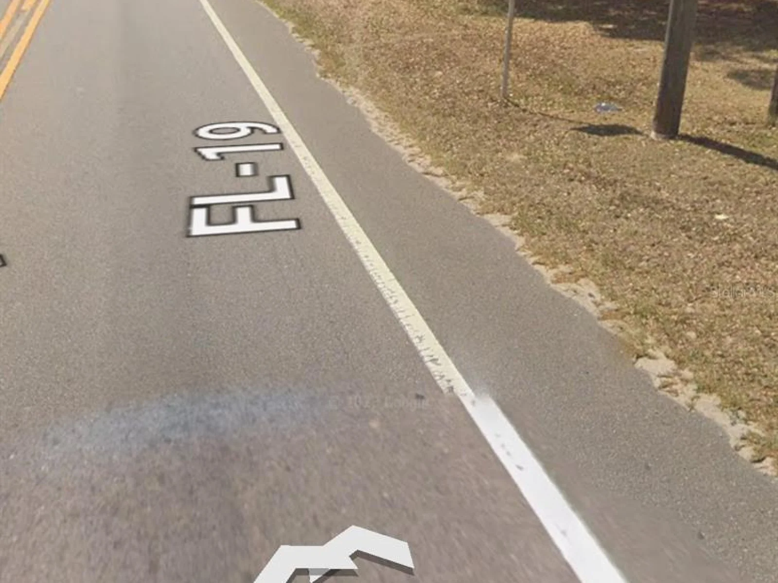 00 LAKE DAISY DR, ALTOONA, FL — photo 35