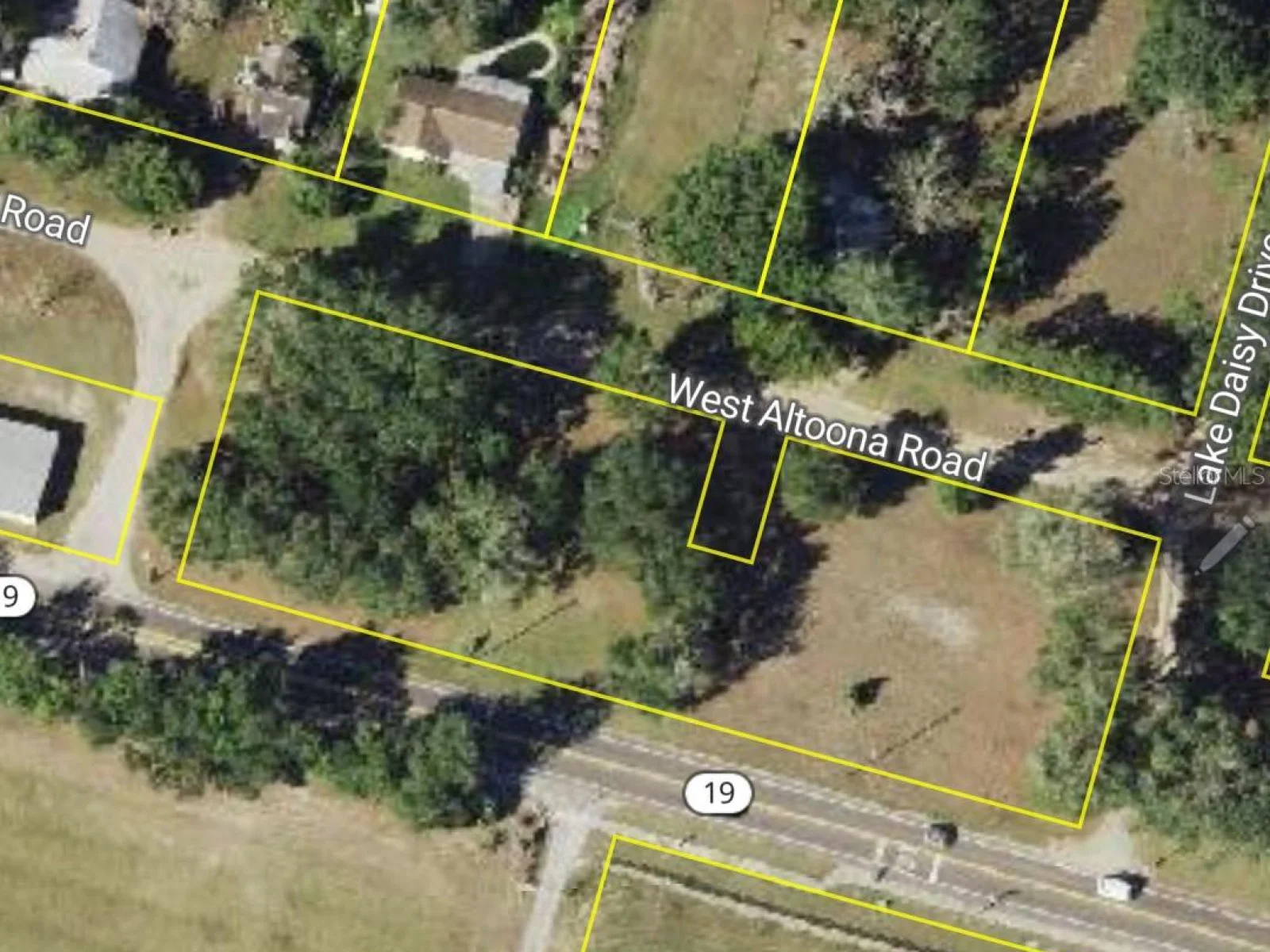 00 LAKE DAISY DR, ALTOONA, FL — photo 42