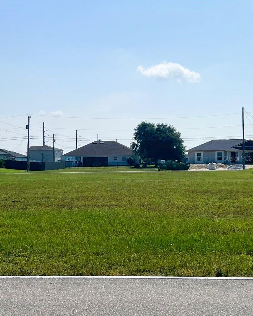 2713 SANTA BARBARA BLVD N, CAPE CORAL, FL — photo 3