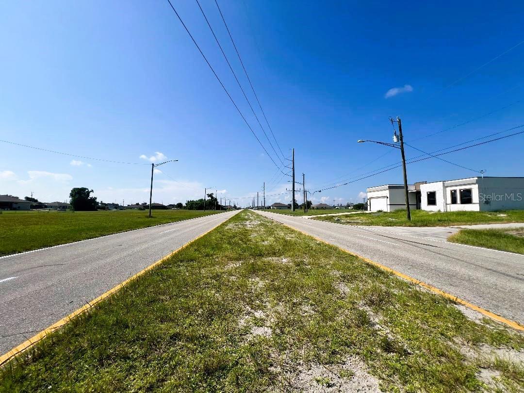 2713 SANTA BARBARA BLVD N, CAPE CORAL, FL — photo 4