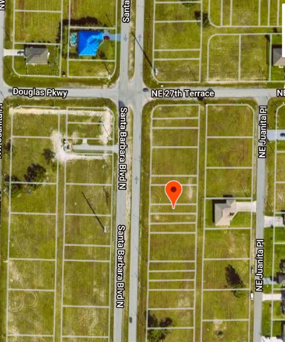 2713 SANTA BARBARA BLVD N, CAPE CORAL, FL — photo 5