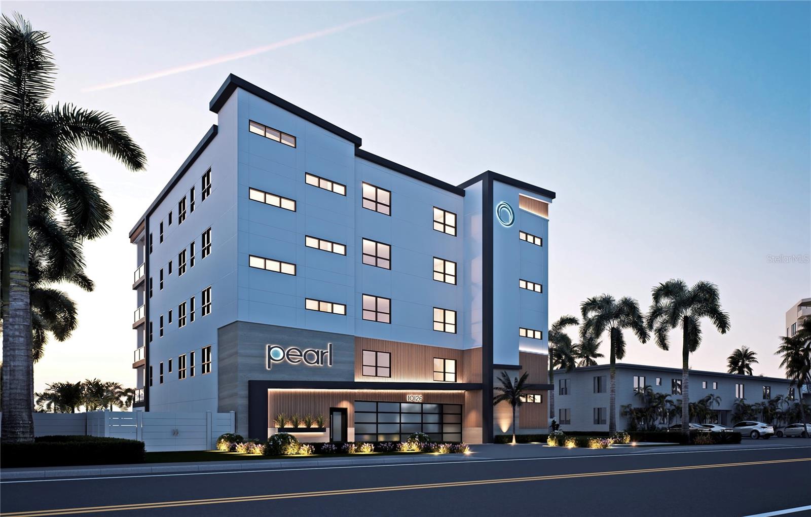 10126 GULF BLVD #PH2, TREASURE ISLAND, FL — photo 4