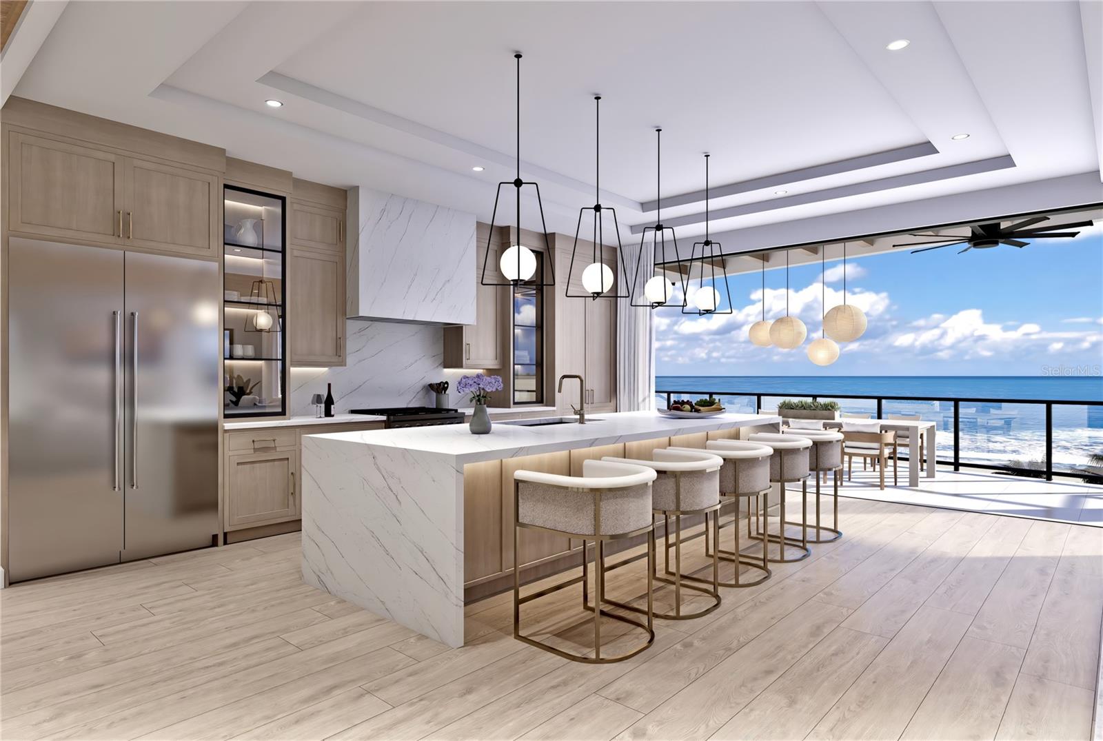 10126 GULF BLVD #PH2, TREASURE ISLAND, FL — photo 9