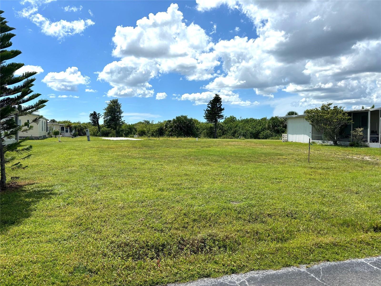 659 LA SALA, NORTH PORT, FL