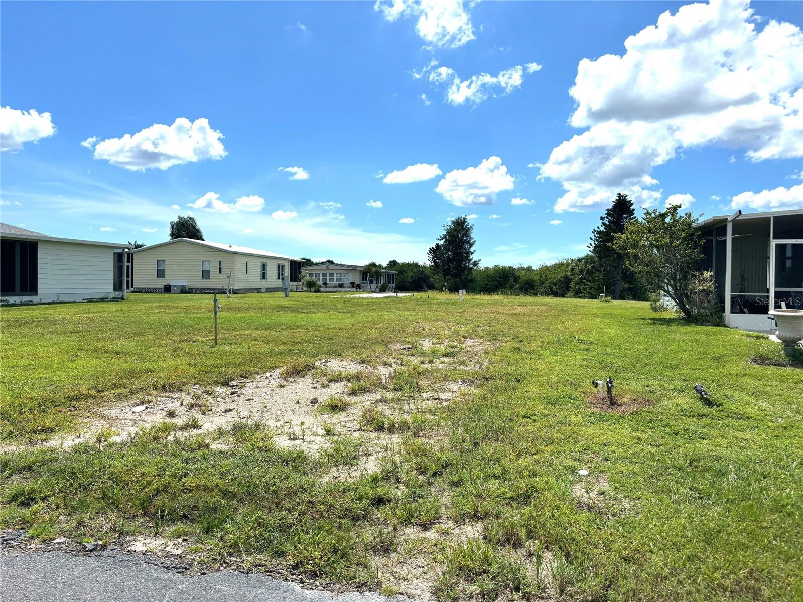 659 LA SALA, NORTH PORT, FL — photo 2