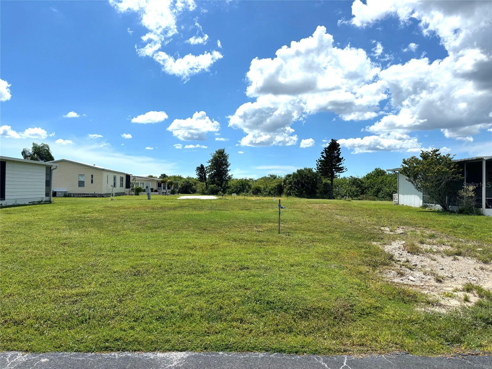 659 LA SALA, NORTH PORT, FL — photo 4
