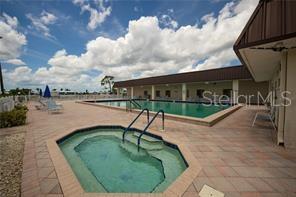 659 LA SALA, NORTH PORT, FL — photo 11