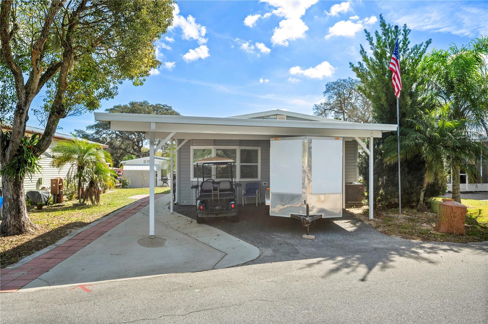 21 SILVERSIDES ST, LAKE WALES, FL — photo 36