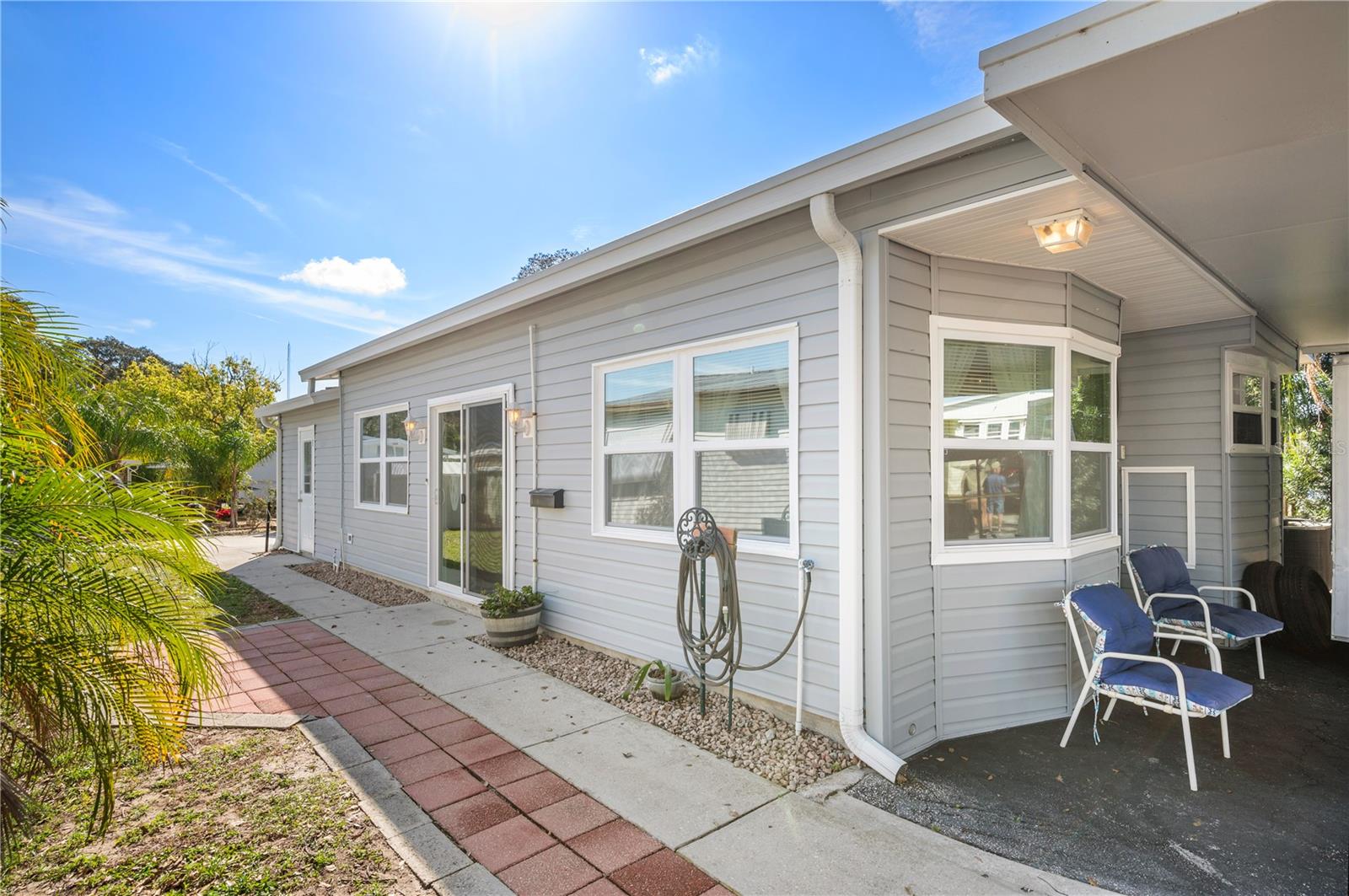 21 SILVERSIDES ST, LAKE WALES, FL — photo 6