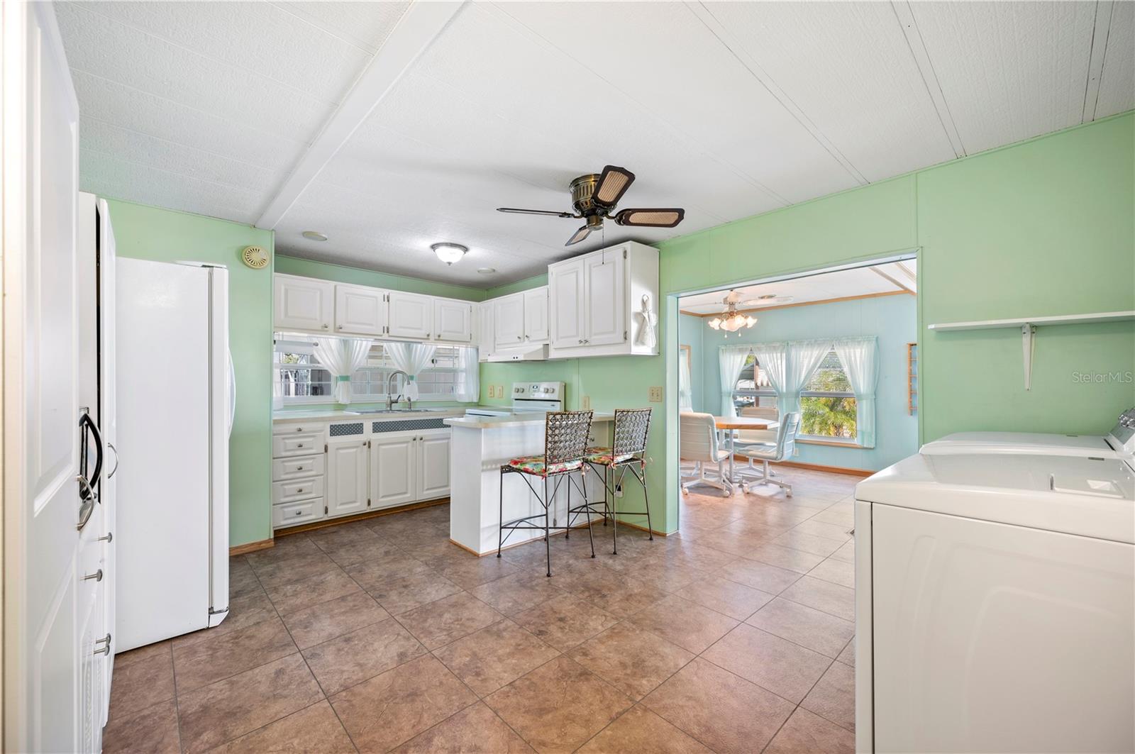 21 SILVERSIDES ST, LAKE WALES, FL — photo 9