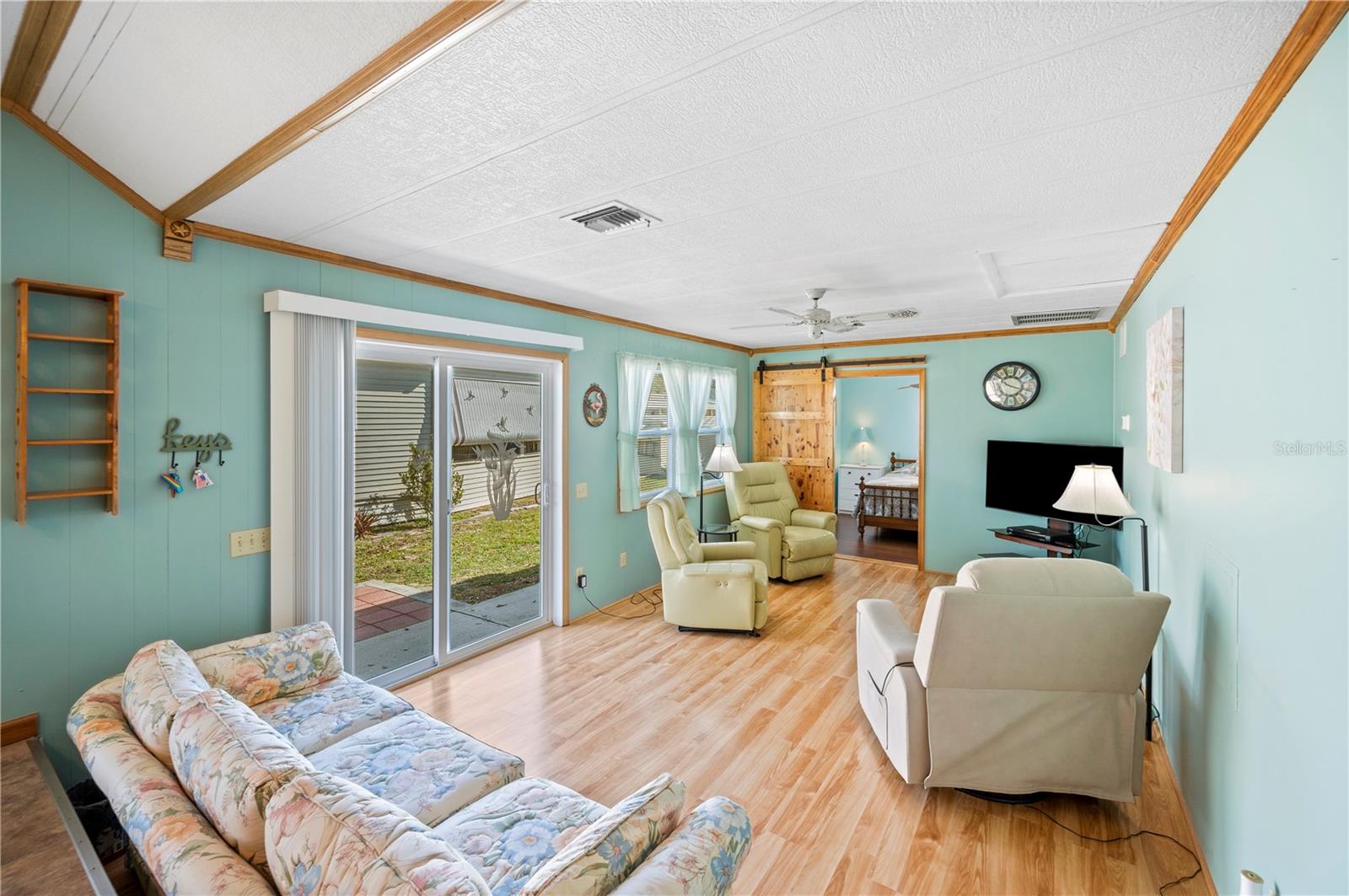 21 SILVERSIDES ST, LAKE WALES, FL — photo 7