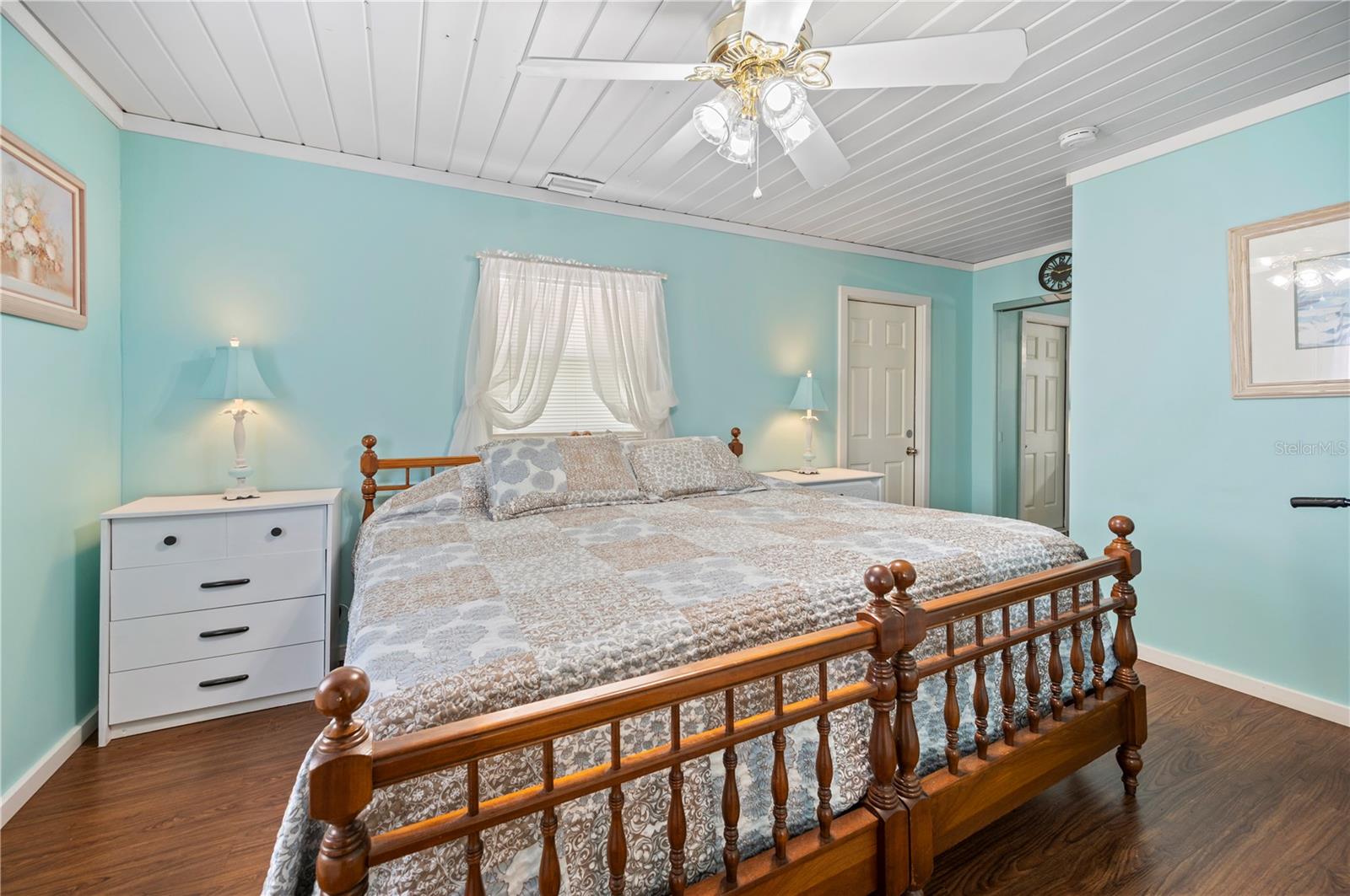 21 SILVERSIDES ST, LAKE WALES, FL — photo 8