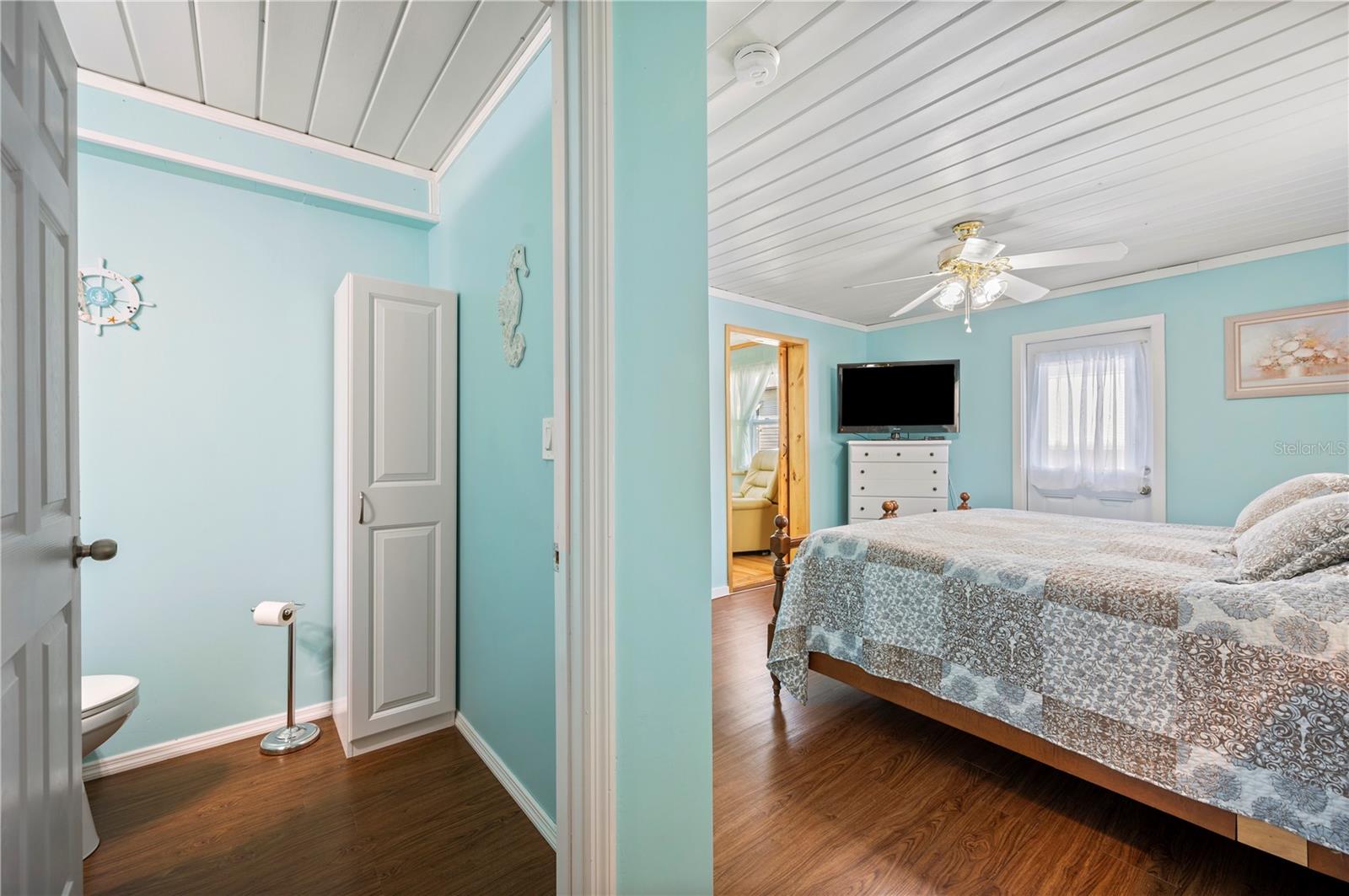 21 SILVERSIDES ST, LAKE WALES, FL — photo 10