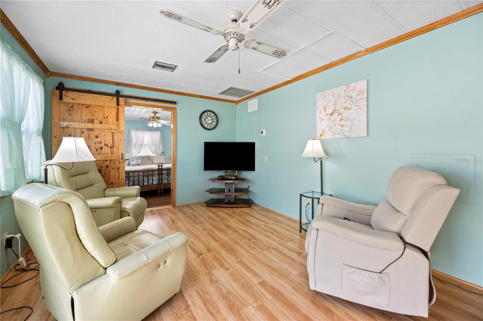 21 SILVERSIDES ST, LAKE WALES, FL — photo 11