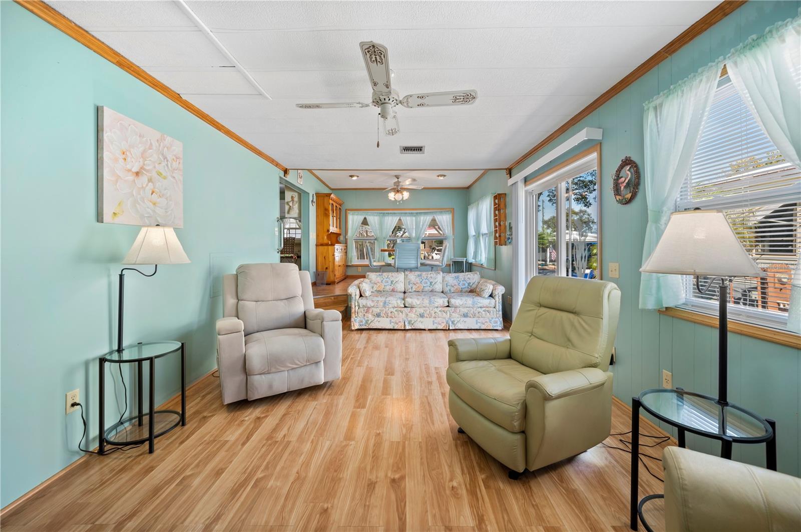21 SILVERSIDES ST, LAKE WALES, FL — photo 12