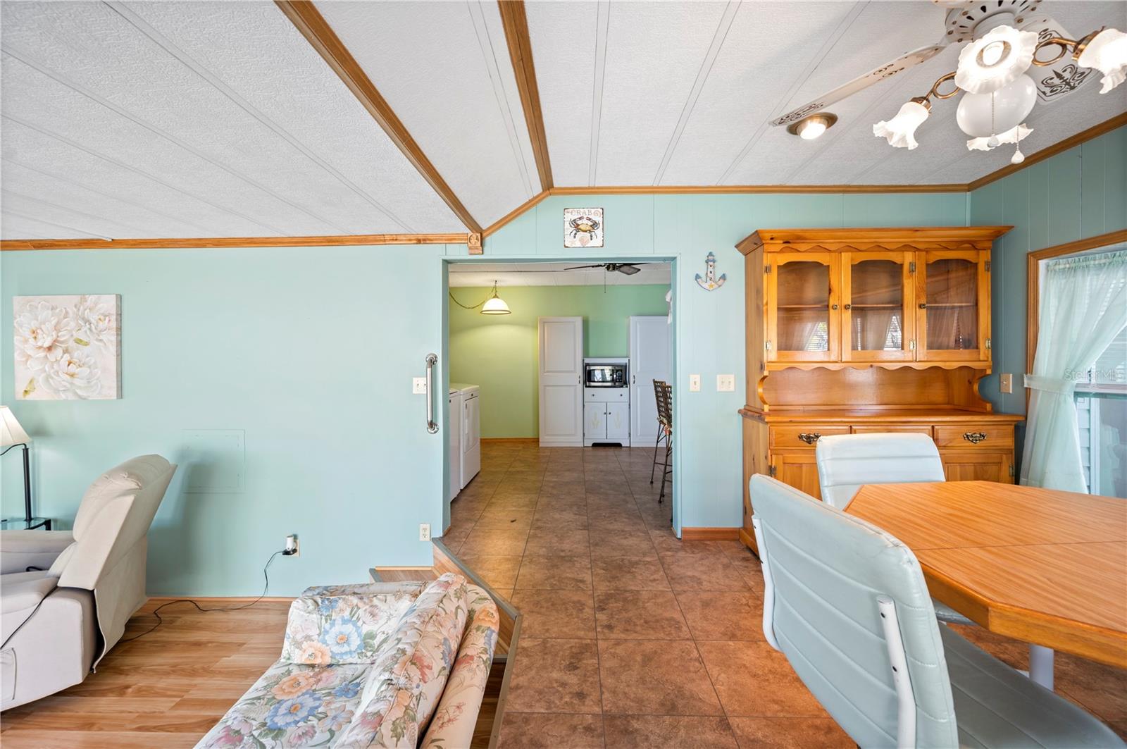 21 SILVERSIDES ST, LAKE WALES, FL — photo 13