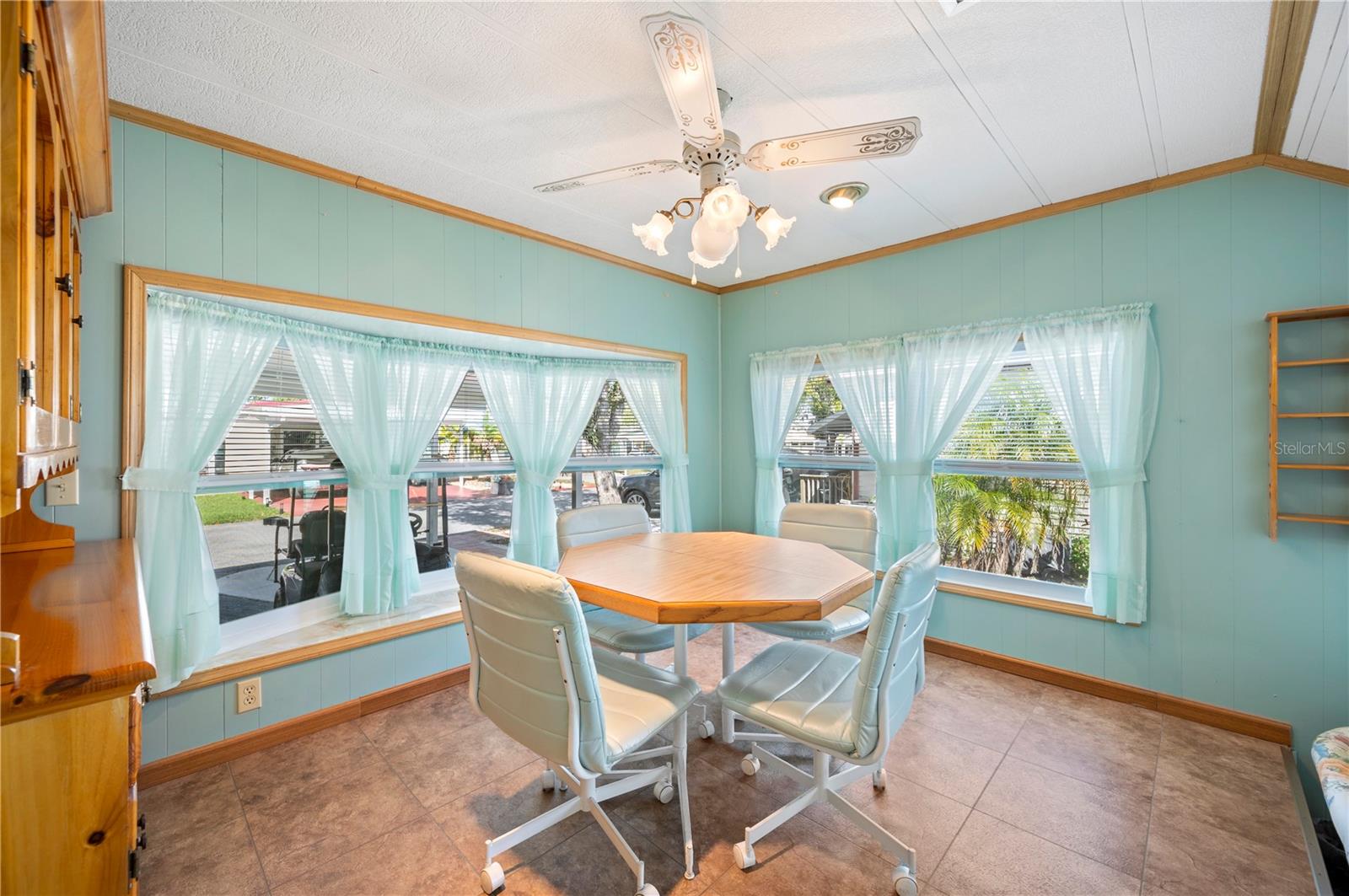 21 SILVERSIDES ST, LAKE WALES, FL — photo 14