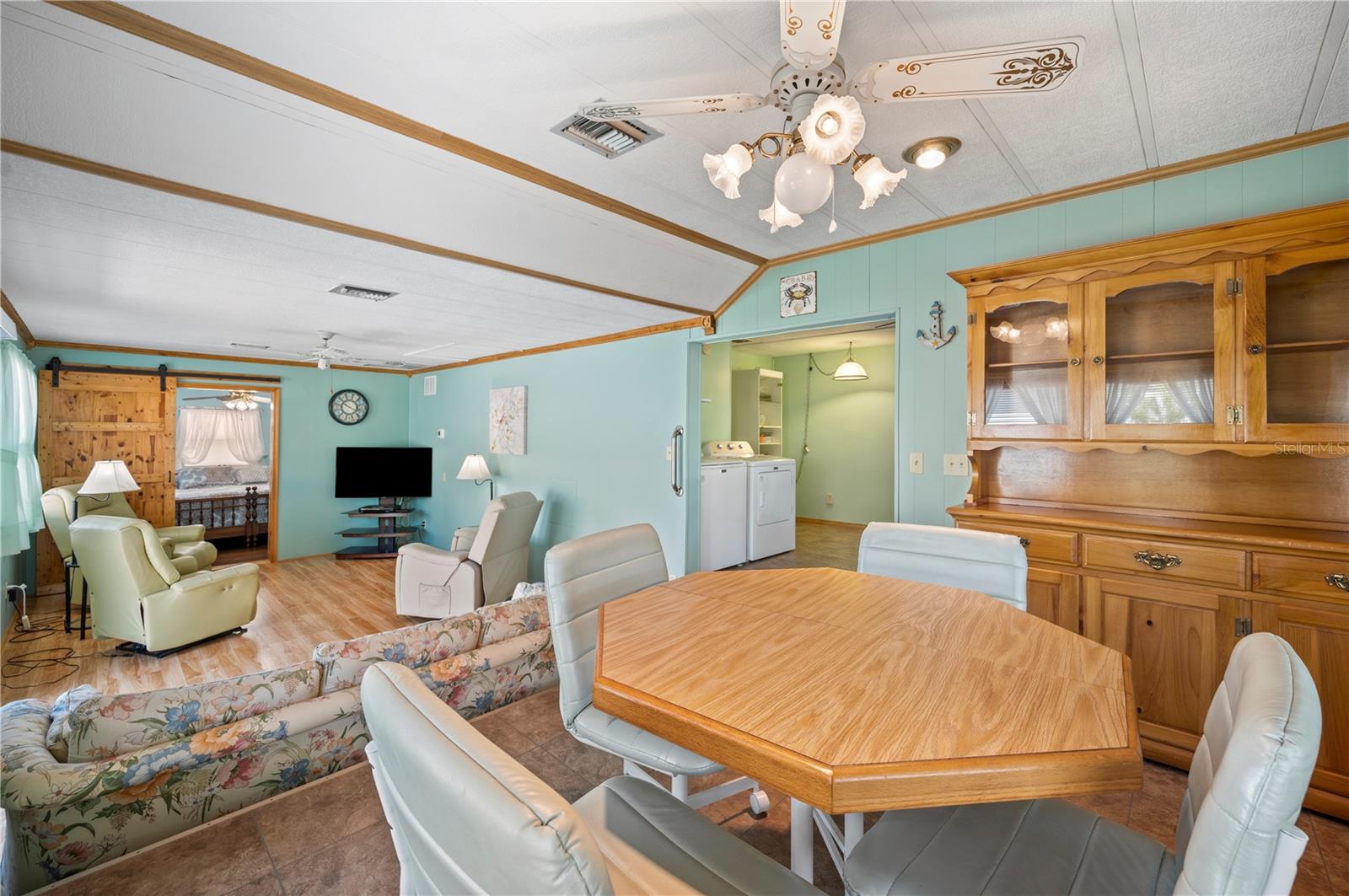 21 SILVERSIDES ST, LAKE WALES, FL — photo 15