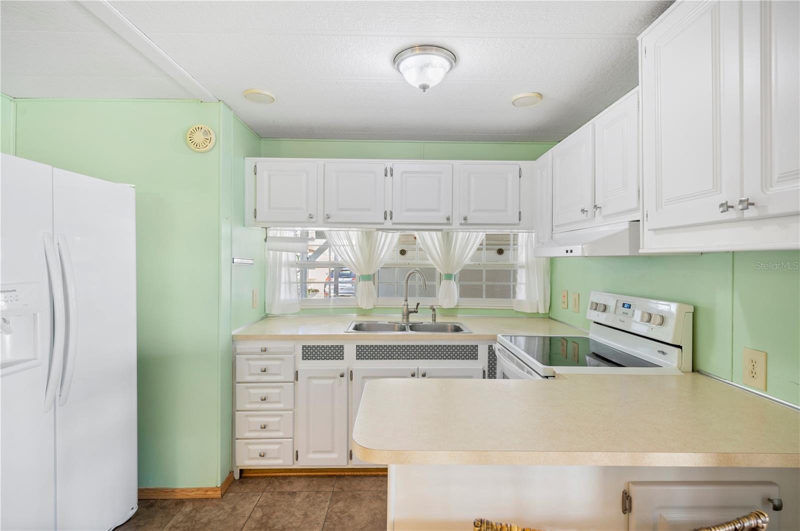 21 SILVERSIDES ST, LAKE WALES, FL — photo 16