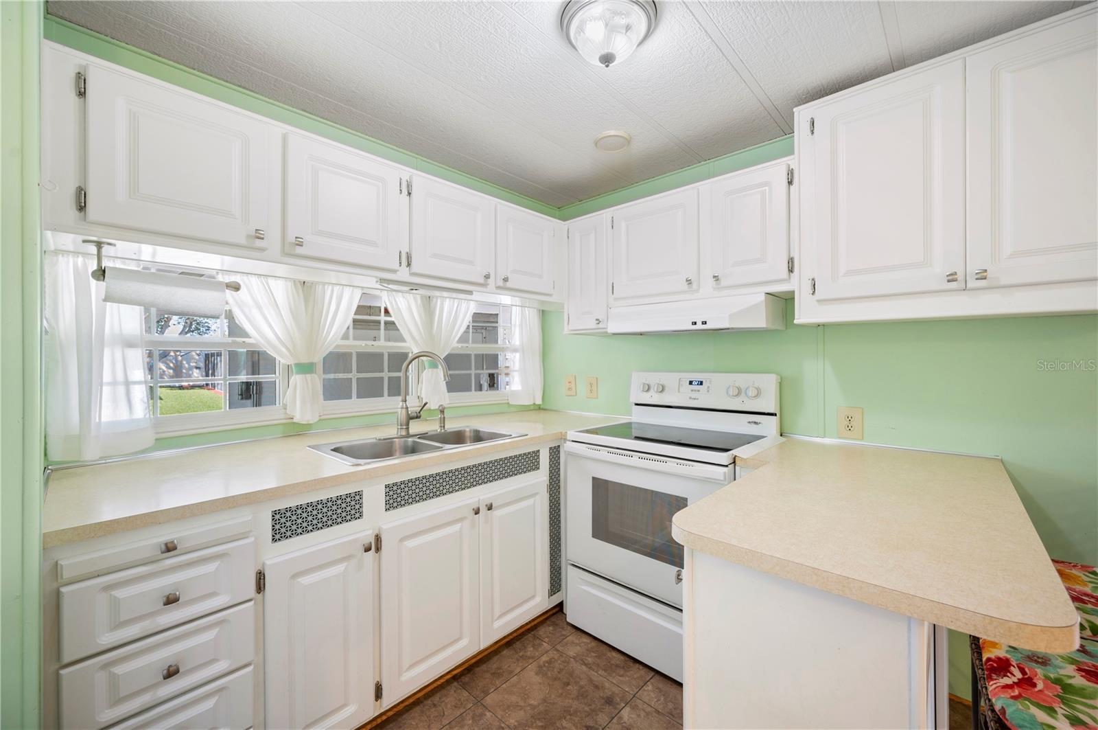 21 SILVERSIDES ST, LAKE WALES, FL — photo 17