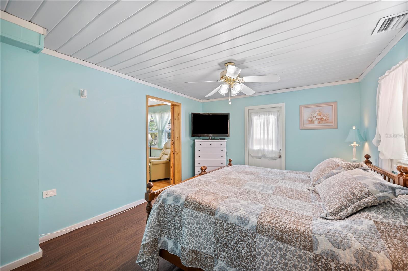 21 SILVERSIDES ST, LAKE WALES, FL — photo 18