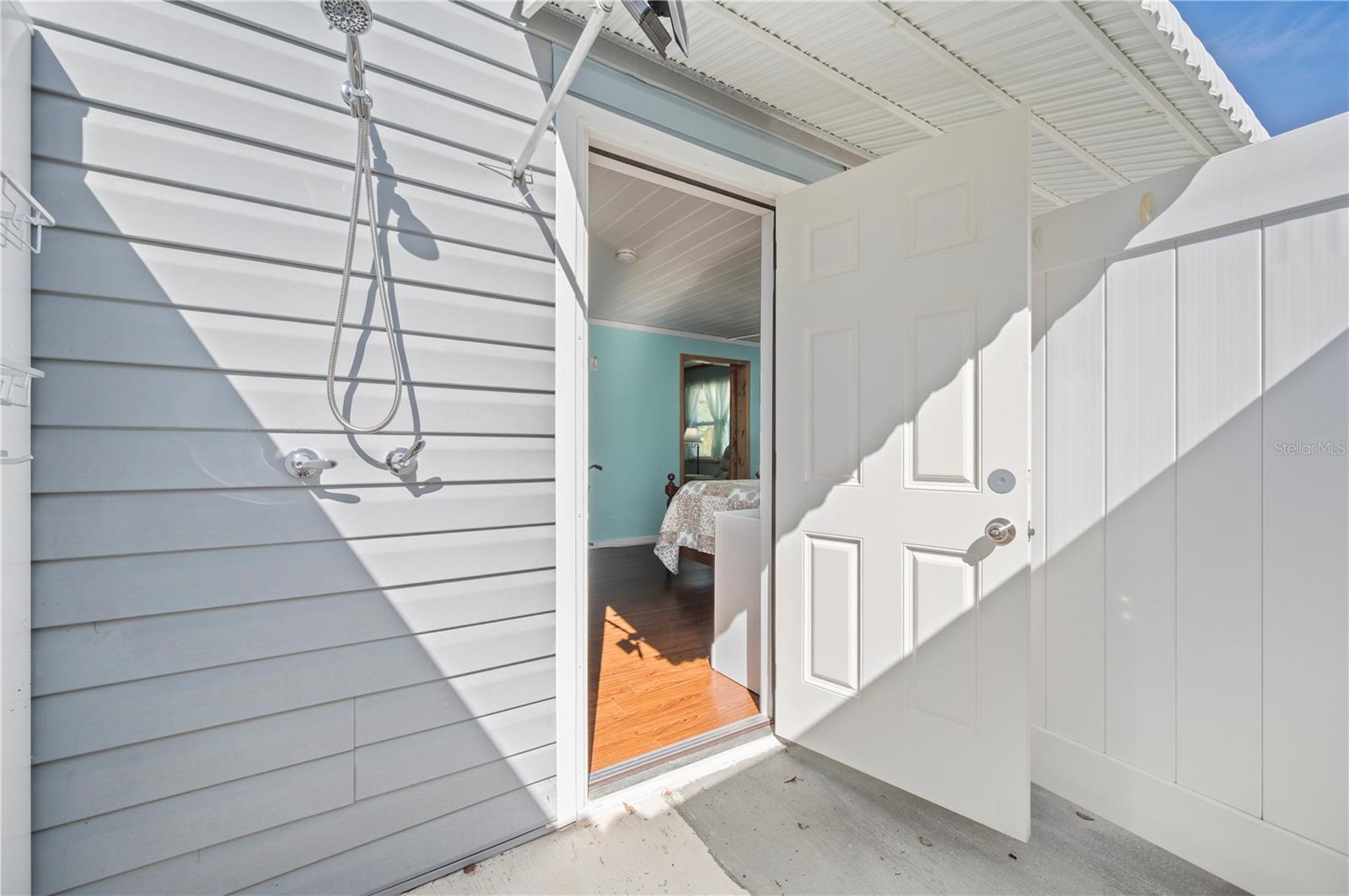 21 SILVERSIDES ST, LAKE WALES, FL — photo 21