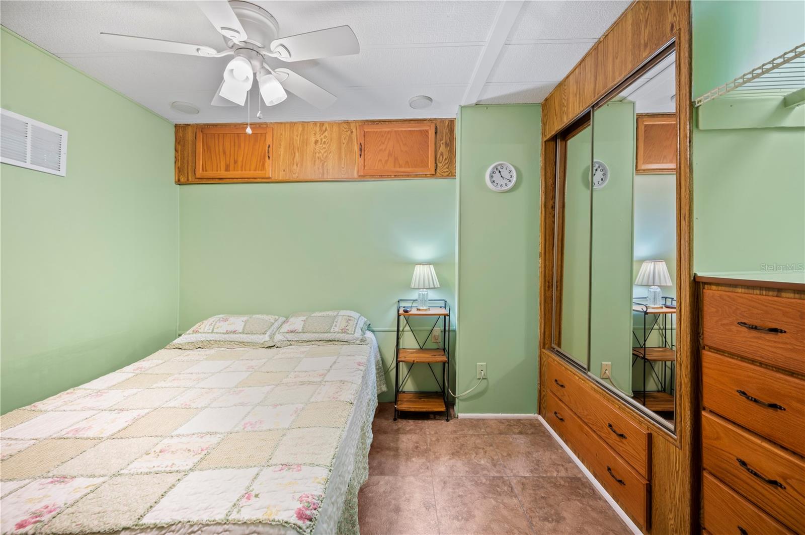 21 SILVERSIDES ST, LAKE WALES, FL — photo 23