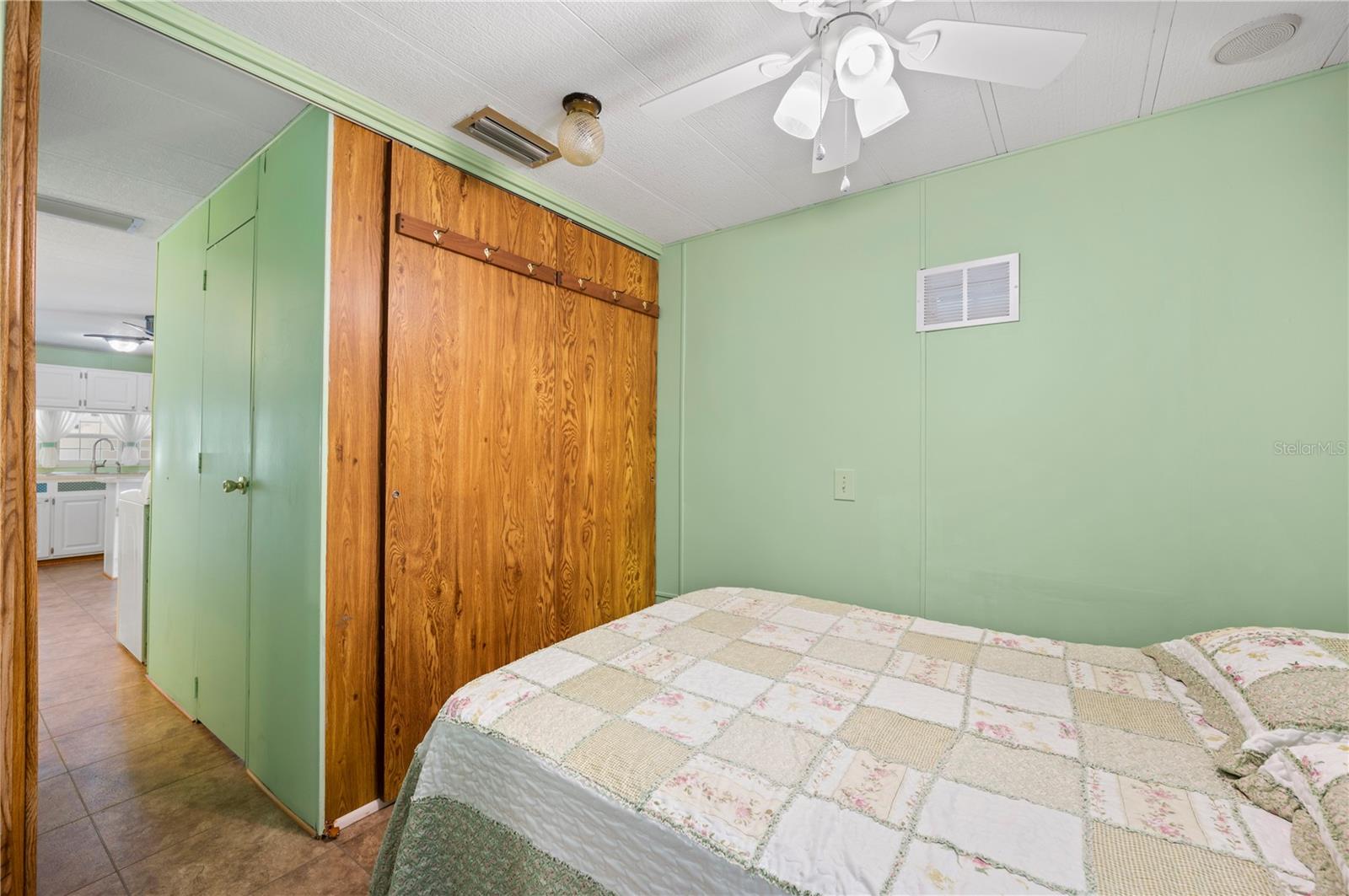 21 SILVERSIDES ST, LAKE WALES, FL — photo 24